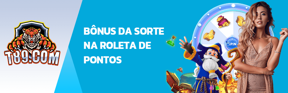 jogos de apostas virtuais